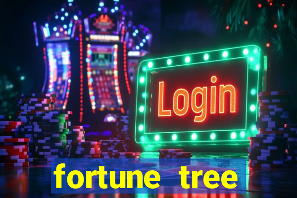 fortune tree cassino demo